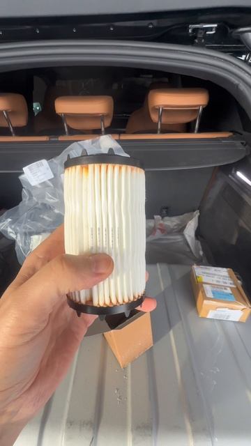 Еду покупать по хорошей цене оригинальные запчасти. Или дорого? смотреть онлайн