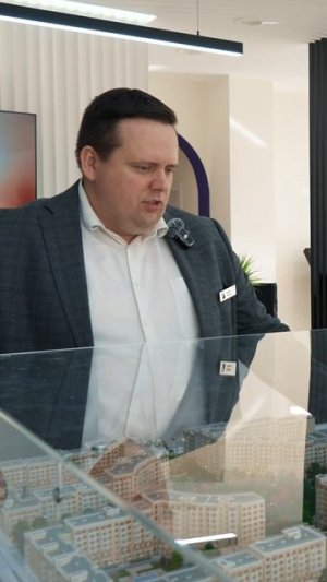 Старт продаж новый литер ЖК Кипарис в Анапе, Сукко ➤самые выгодные цены на квартиры 🔵Просочились