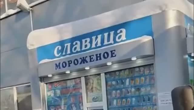 БЛОГЕРЫ БЕДНЕЮТ ДАЮ СОВЕТ КАК ЗАРАБОТАТЬ, ПОКАЗЫВАЮ ТРУСЫ ДЛЯ ЛЮБИТЕЛЕЙ, ЦЕНА НА РЫБУ видео 05.02.26 смотреть онлайн