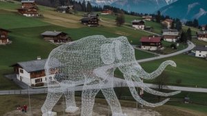 Песня село Татарка