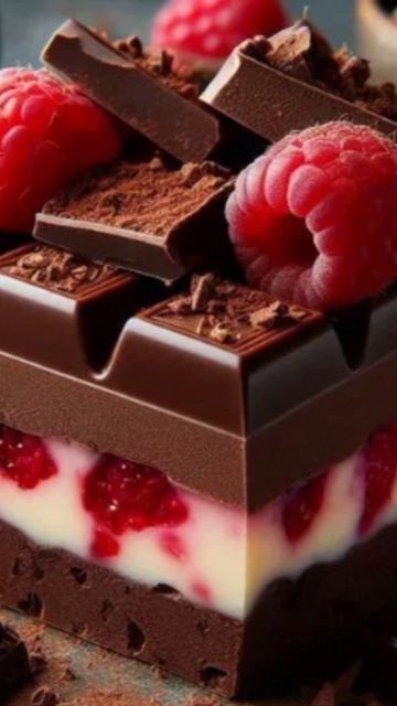 Хочу это скушать