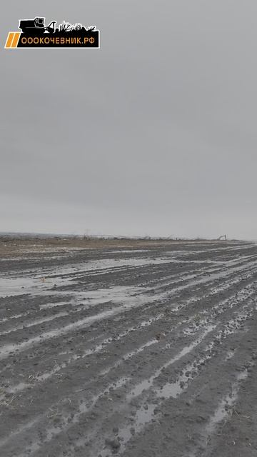 Еще кадры с завершения объекта в Воронежской области смотреть онлайн