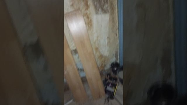 Старый добрый дом смотреть онлайн