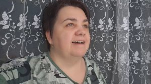 Опять снег, цветочки, ничего сегодня не делаю