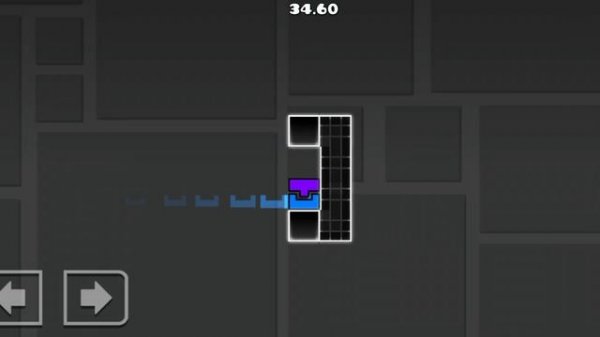 GALAX Level 3 & GALAX Level 4 by GALAX STUDIOS