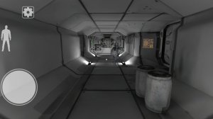 Новая игра для канала // Dino Terror Jurassic Escape