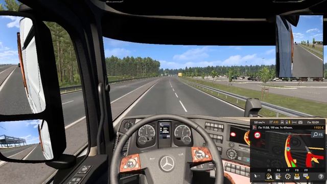 2026-01-26 08-41-02 смотреть онлайн