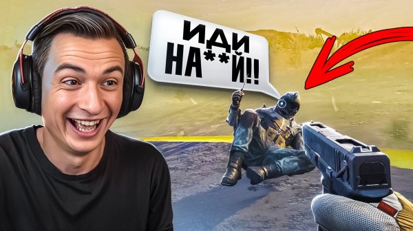 ЛУЧШАЯ ПОДБОРКА САМЫХ СОЧНЫХ НУБОВ в Warface!