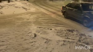 2026 г 1 поездка Мурманск, Кировск