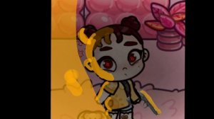 ...🤍😀мой тренд где можно брать😀🤍...