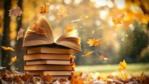 "ПОВТОРЕНИЯ". Композиция из двух стихотворений. Читает — Елена Артёменко. Запись: февраль, 2026 года