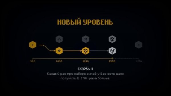 ИГРА INDIKA ПЕРВОЕ ИГРОВОЕ ВИДЕО