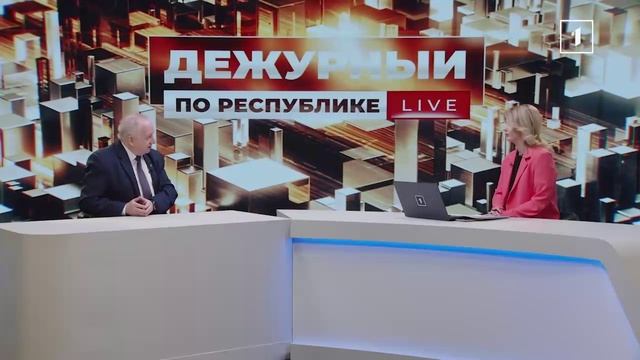 ❗️Будущее медицины: Донецк готовится к эпохе нанороботов смотреть онлайн