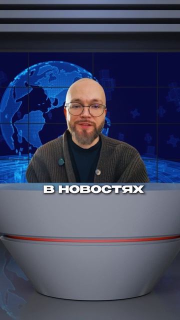 Почему от холода НЕ заболевают? Разоблачение главного мифа зимы.