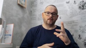 № 6938 Интересные вести