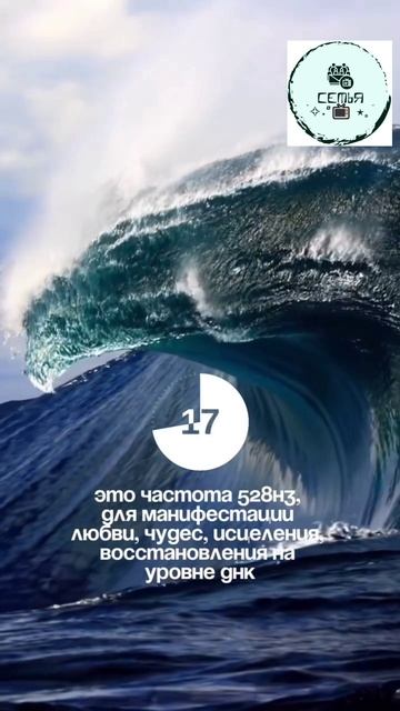 ГОВОРЯТ ЧАСТОТА ЗВУКА СЧАСТЬЯ КТО ЧТО ДУМАЕТ смотреть онлайн