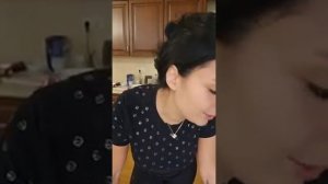 Жарим морскую рыбу в компании Алеутов