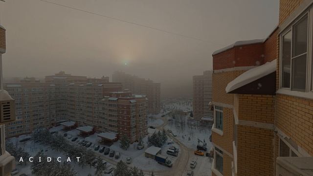 MOON SUN 5.02.2026 смотреть онлайн