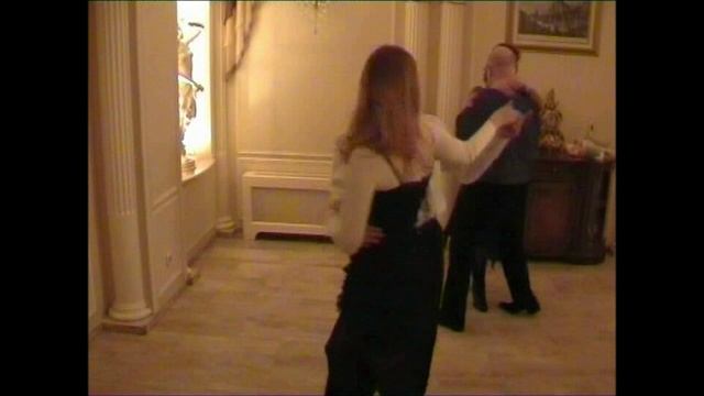 1000059345.wmv