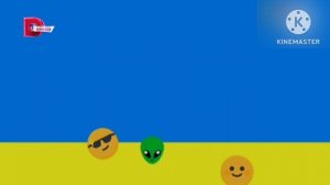 минута эфир домашний 2022 год