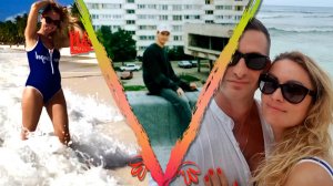 Фильм на 45 лет мужчине - Моя семья моя опора Музыка из слов клиента