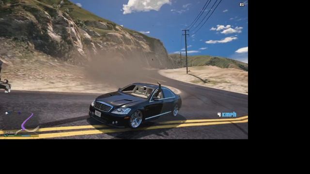 2026-01-23 20-32-26 смотреть онлайн