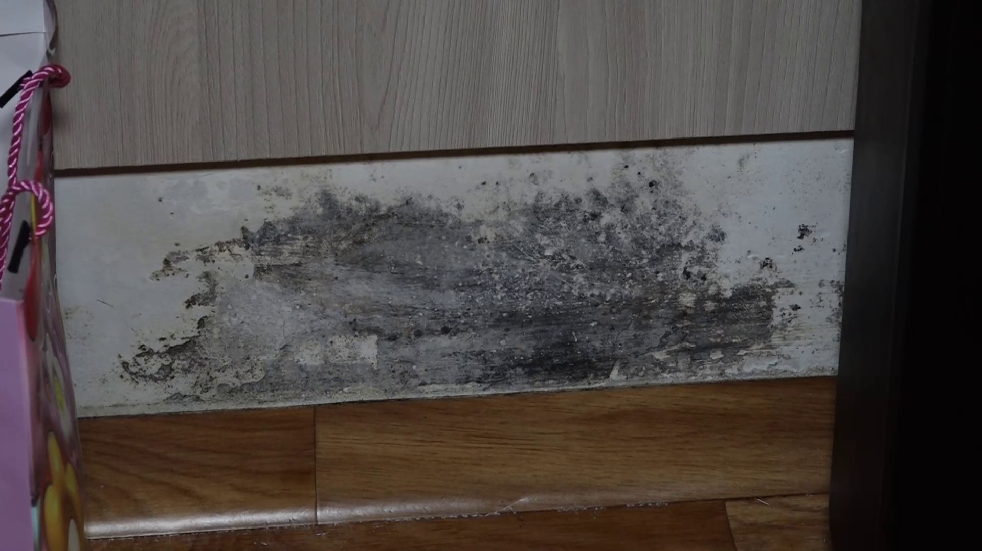 МУЧЕНИЯ СИРОТЫ смотреть онлайн