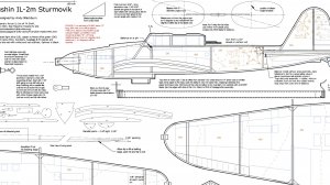Золотая классика зальных резиномоторок Скачать бесплатно чертежи резиномоторных самолётов авиамодели