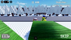 стрим по резеденции сразу говорю 30 минут  не точно