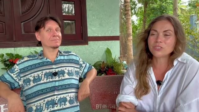 ХУДЕТЬ С КАЙФОМ, ЗДОРОВЕТЬ С КАЙФОМ смотреть онлайн