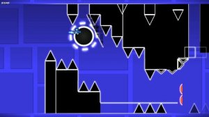 Trashy Slaughterhouse легитно 100%