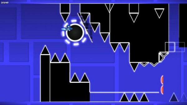 Trashy Slaughterhouse легитно 100%