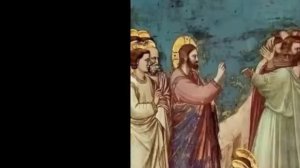 Лекция  «Леонардо да Винчи. Культовые произведения»