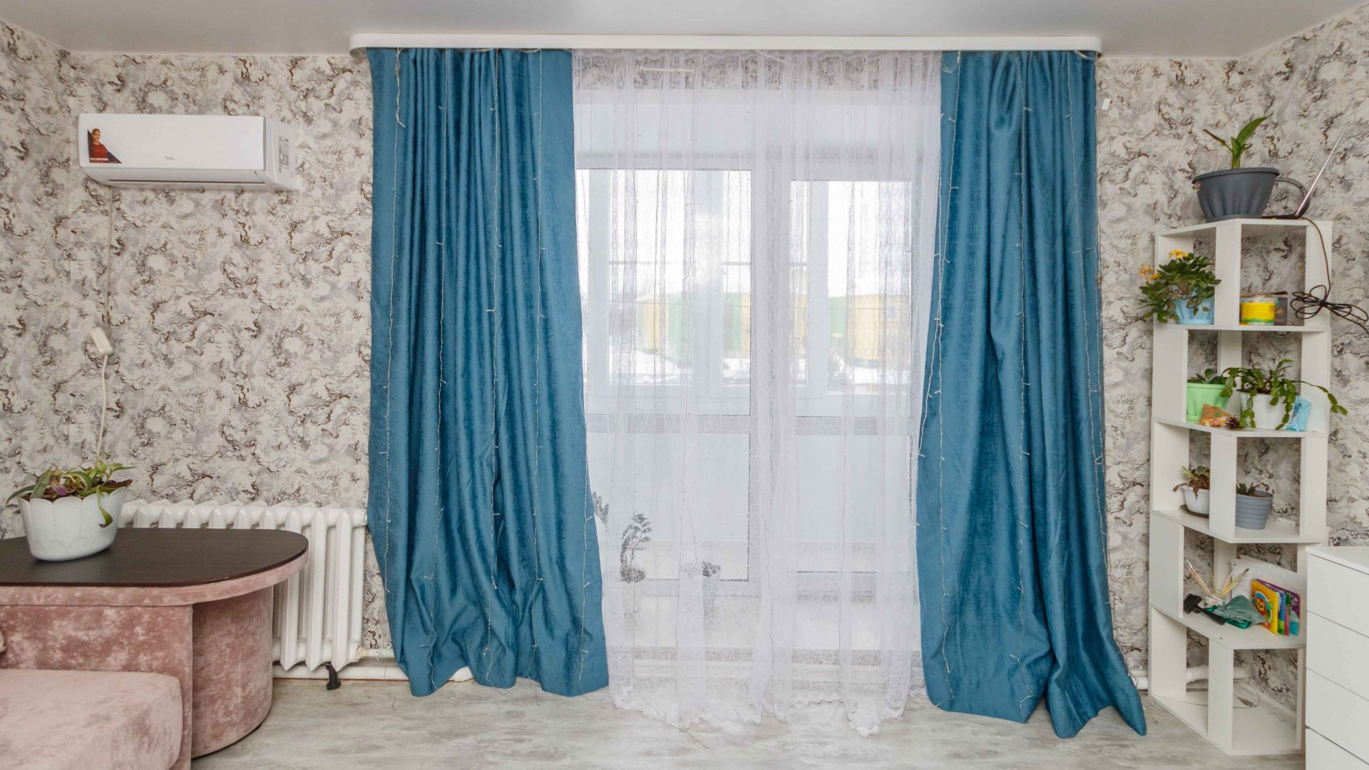 Project 296 смотреть онлайн