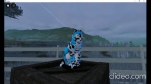 НОВАЯ ОС! НЕБЕСНАЯ ЛУНа