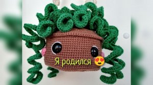 1290 игрушек из 7000 🔥 Осторожно, мошенники ‼️ Нужные покупки 💰