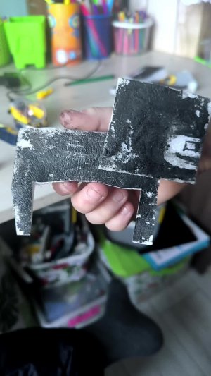 ГОТОВИМ ПЕЛЬМЕНИ!