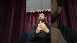 #SUHBAT

Ommaviy madanyat nima?
Odobnoma darsi

Ustoz 
Abror Muxtor Aliy