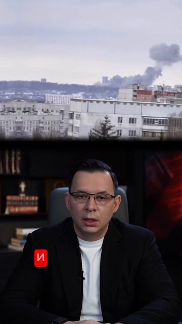 Проклятие Зеленского смотреть онлайн