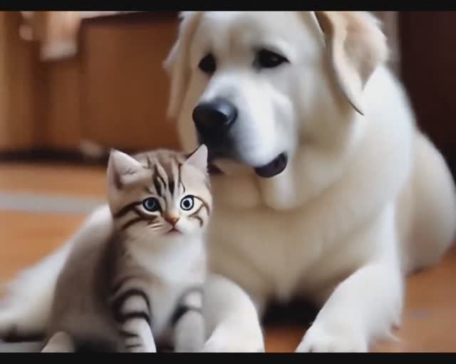 Счастье здесь и сейчас ❤❤❤ смотреть онлайн