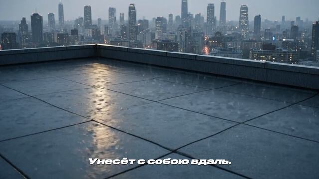 Красивый шансон смотреть онлайн