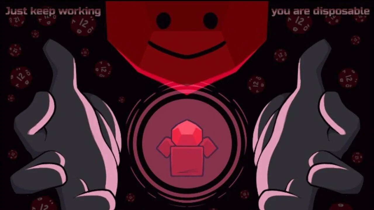 slap battles смотреть онлайн