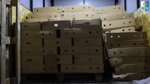 саг1 хлеб куры1