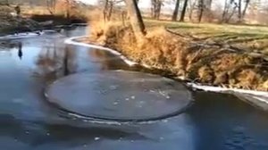 Водоворот