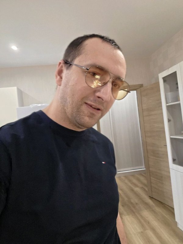 бай бай вай фай