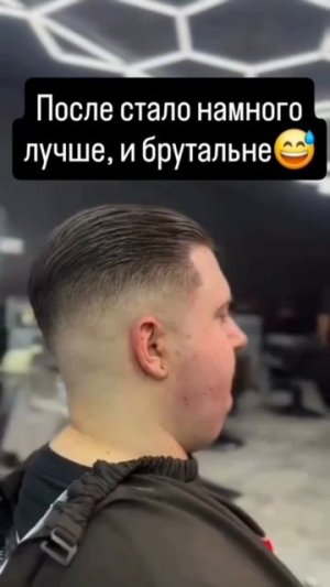 А вам какой вариант лучше