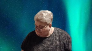 Продолжаю готовить.... Как приучить себя есть любую еду🤔🤨