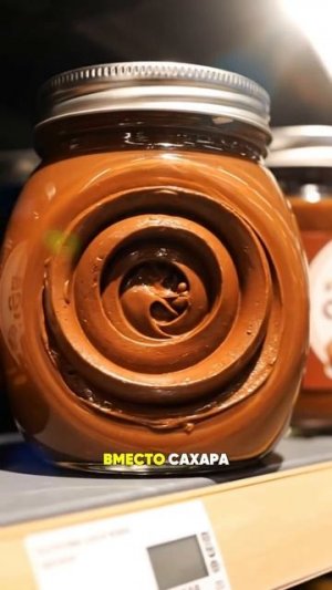 Тебя кормят объедками Европы.