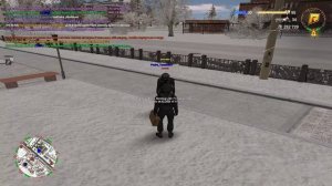 2026-02-05 19-05-00 - Trim