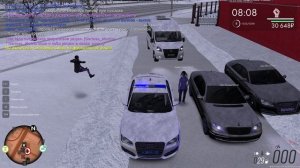 багаюз